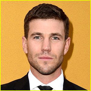 austin stowell naked|!! OMG, he’s naked: Austin Stowell goes full